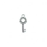 Key #3344 Key #3344