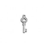 Key #886 Key #886