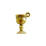 Kiddush Cup #1774