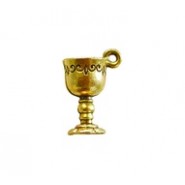 Kiddush Cup #1774 Kiddush Cup #1774