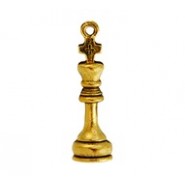 King-Chess Piece #1291NM King-Chess Piece #1291NM