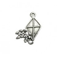 Kite #3735 Kite #3735