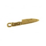 Knife #3280 Knife #3280