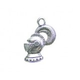 Knight #1323NM Knight #1323NM