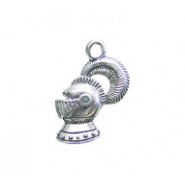 Knight #1323NM Knight #1323NM