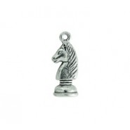 Knight-Chess Piece #1292NM Knight-Chess Piece #1292NM