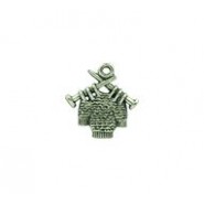 Knitted Sweater #171NM Knitted Sweater #171NM