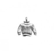 Knitted Sweater #3307 Knitted Sweater #3307