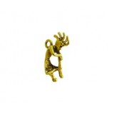 Kokopelli #1554 Kokopelli #1554