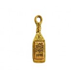 Kosher Wine #844NM Kosher Wine #844NM