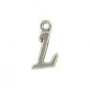 'L' Hanging Letter #L_HL 'L' Hanging Letter #L_HL