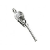 Lacrosse Stick #2780 Lacrosse Stick #2780
