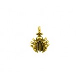 Lady Bug #139 Lady Bug #139