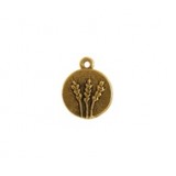 Land Element #1936A Land Element #1936A