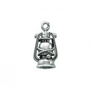 Lantern #2377 Lantern #2377