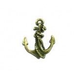 Anchor (Large) #4428 Anchor (Large) #4428