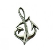 Anchor (Large) #67 Anchor (Large) #67