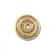 Bead Cap (Large) #4669 Bead Cap (Large) #4669