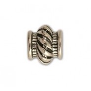 Bead (Large) #4770 Bead (Large) #4770