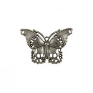 Butterfly (Large) #6108 Butterfly (Large) #6108