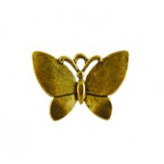 Butterfly (Large) #6386 Butterfly (Large) #6386