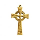 Celtic Cross (Large) #1054 Celtic Cross (Large) #1054