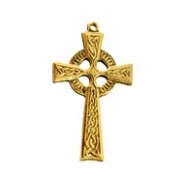 Celtic Cross (Large) #1054 Celtic Cross (Large) #1054