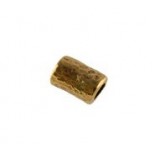 Chunky Barrel Bead (Large) #4792 Chunky Barrel Bead (Large) #4792