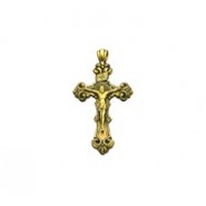 Cross (Large) #2290 Cross (Large) #2290