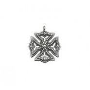 Cross (Large) #259 Cross (Large) #259