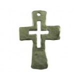 Cross with Cut-Out Cross (Large) #6209 Cross with Cut-Out Cross (Large) #6209