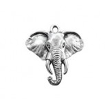 Elephant (Large) #3651