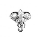 Elephant (Large) #3651 Elephant (Large) #3651
