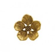 Flower (Large) #6300 Flower (Large) #6300