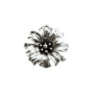 Flower (Large) #1481NM Flower (Large) #1481NM