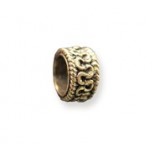 Spacer Bead - Large Hole #495 Spacer Bead - Large Hole #495