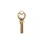 Key (Large) #209