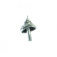 Mushroom (Large) #691 Mushroom (Large) #691