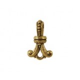 Ornate Bail (Large) (22mm) #6407 Ornate Bail (Large) (22mm) #6407