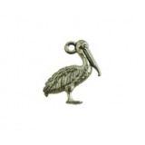 Pelican (Large) #6024 Pelican (Large) #6024