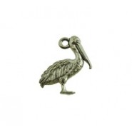 Pelican (Large) #6024 Pelican (Large) #6024