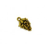 Pine Cone (Large) #1140 Pine Cone (Large) #1140