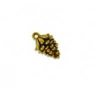 Pine Cone (Large) #1140 Pine Cone (Large) #1140