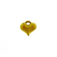 Puffy Heart (Large) #1117 Puffy Heart (Large) #1117