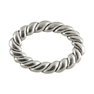 Ring (Large) #6071 Ring (Large) #6071