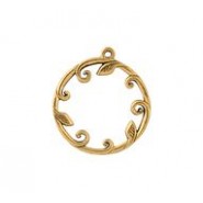 Ring Vine Design (Large) #4662 Ring Vine Design (Large) #4662