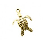 Sea Turtle (Large) #51