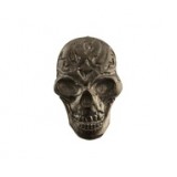 Skull (Large) #6129