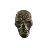 Skull (Large) #6129 Skull (Large) #6129