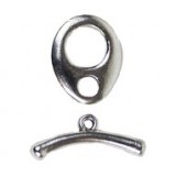 Smooth Toggle Set (Large) #6460